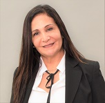 Adv. Sigi Rodzinek